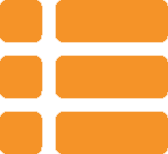 Cogweb - Entrenamiento cognitivo en línea